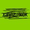 xayiz_xcx