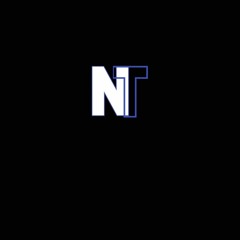 Nerd TRACK