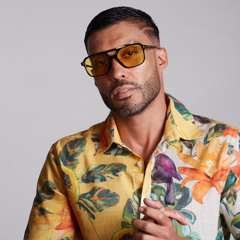 DJ Victor Santana