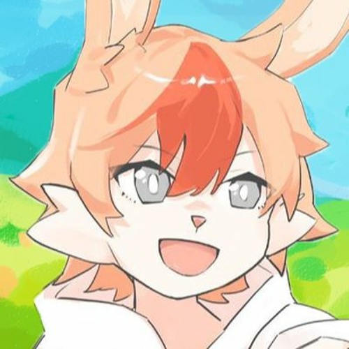 skygate’s avatar