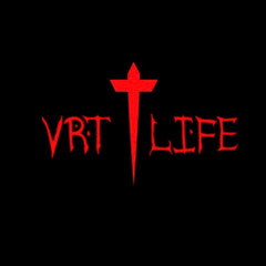 vrtAngel