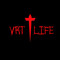 vrtAngel