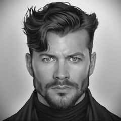 Fabio Sors