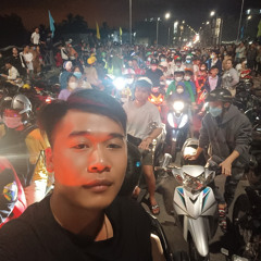 Nguyễn Quân🫶