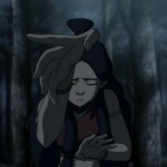 katara
