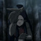 katara