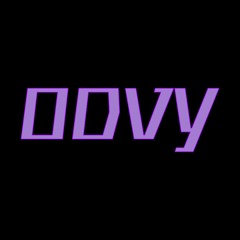 ODVY - أودڤي