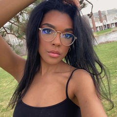 Nia Danforth