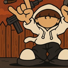 Ardo2Wavvy