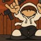 Ardo2Wavvy