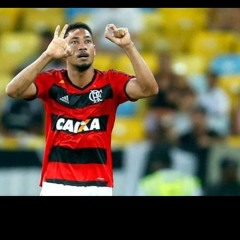 levado
