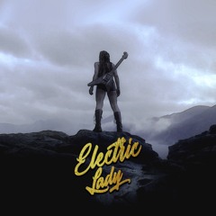 Electric-Lady
