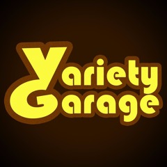 Varietygarage