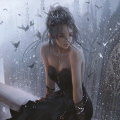 Aluna