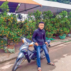 Khang Bé