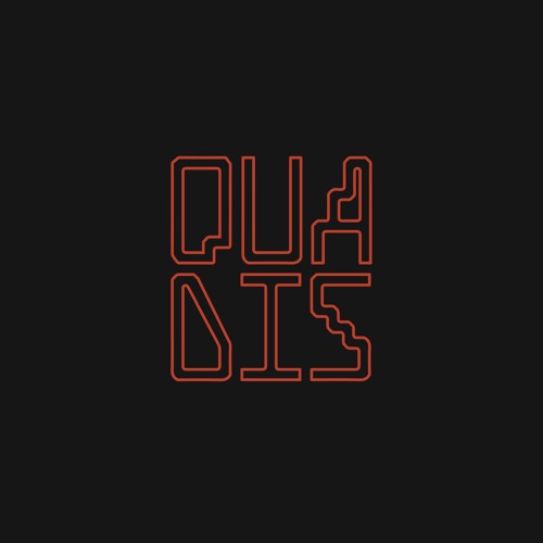 Quadis’s avatar