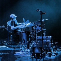 STEVEN SOLO