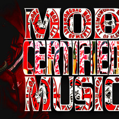 MOB CERTIF13D