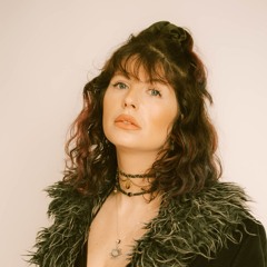 Katie & The Bad Sign