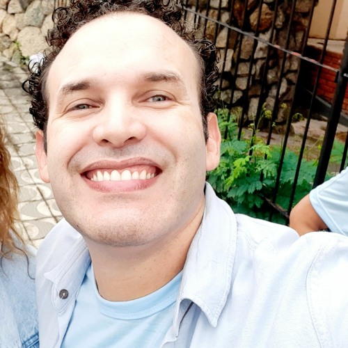 2 - Cura 1 - Nº 5 - Os Espíritos Estão Chegando