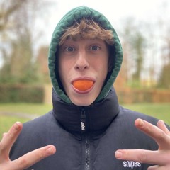 Warre Dierick