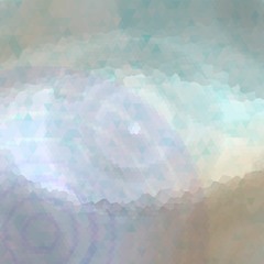 Clourasu