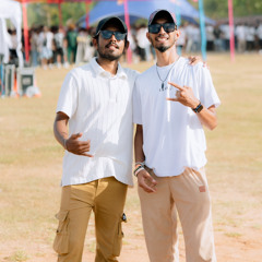 Lahiru Vidhusara👽