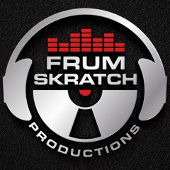 FrumSkratch Productions
