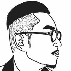 Lỡ Duyên