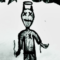 Lil Conny