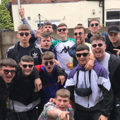 Mattybrydon00