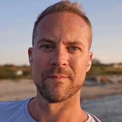 Patrik Carlsson