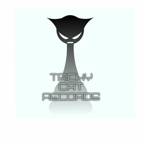 Tricky Cat Records’s avatar
