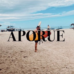 APORUE