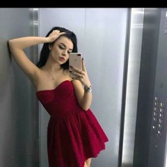 gogo