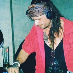 Psyteckmixie