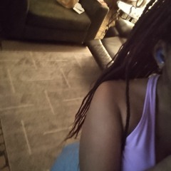 Lil Niece
