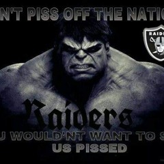 UCE ROWDY