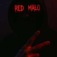 REDMALO