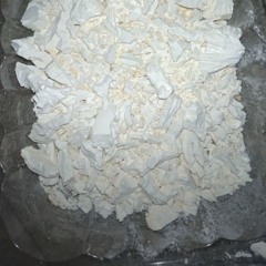 meti feredo