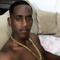 Alexandre Rodrigues