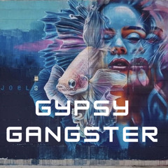 Gypsy Gangster