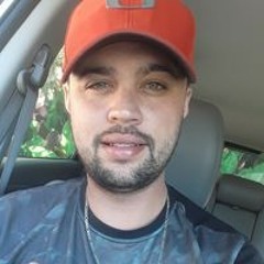 Ryan Roeder Lacerda