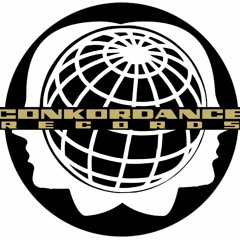 Conkordance Records
