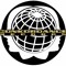Conkordance Records