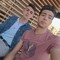 Abdo Shepoly
