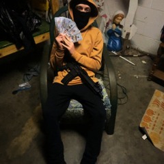 Ktg Bandz