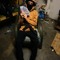 Ktg Bandz