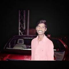 Gaddamidi Srinu