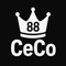 CeCo_88🙋‍♂️